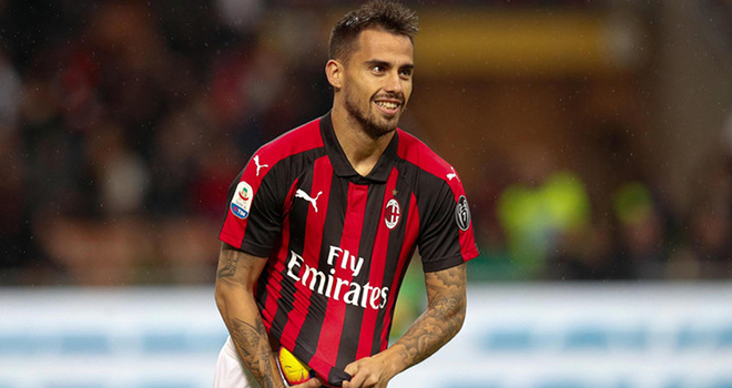 Suso