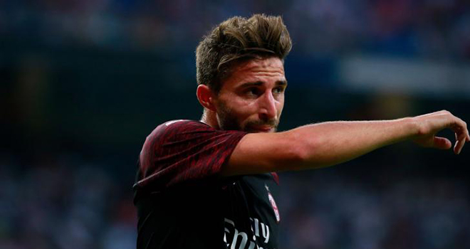 borini