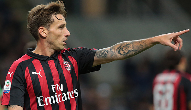 biglia