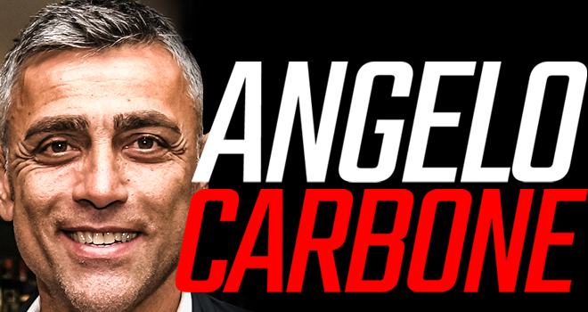 carbone