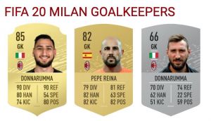 Screenshot-2019-09-19-at-20.40.17-300x172