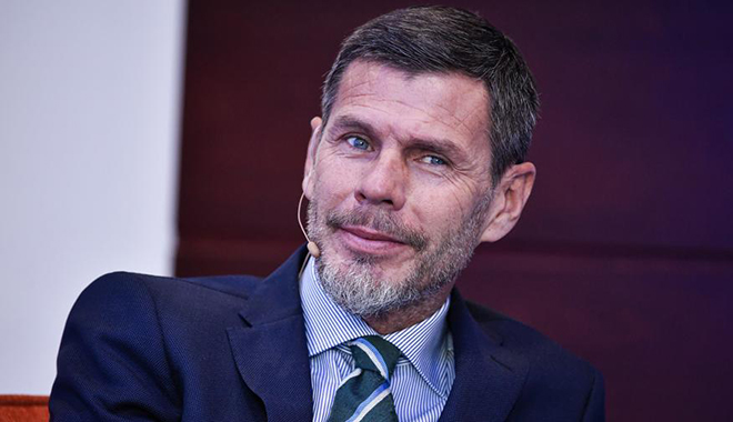 boban