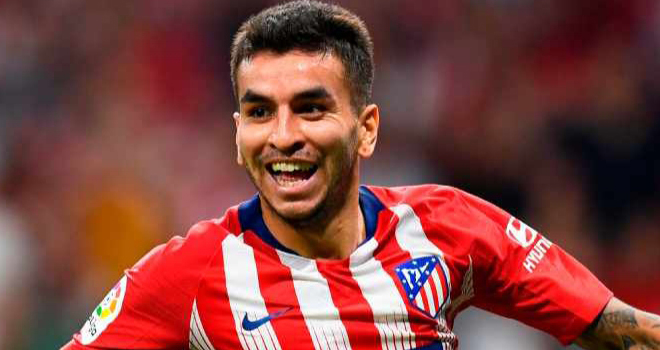 865d5ec98ef4bcff0cf820480a516fe2