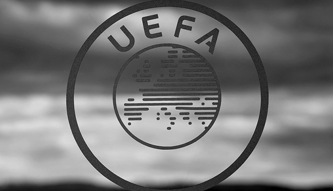 uefa