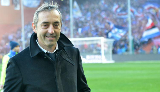 giampaolo