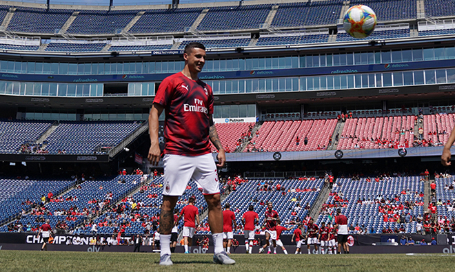 kru
