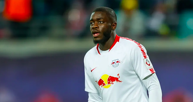 dayot