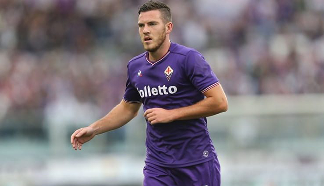 veretout