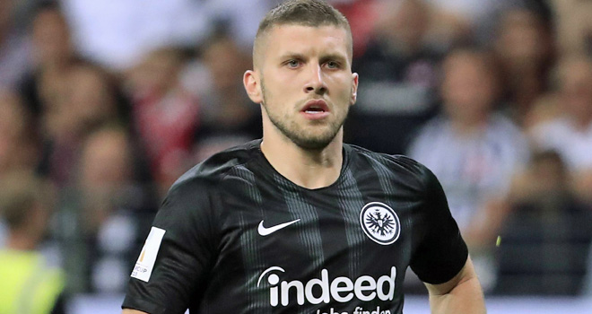 rebic