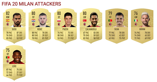 Screenshot-2019-09-19-at-20.40.43