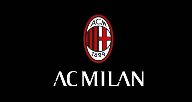 milan