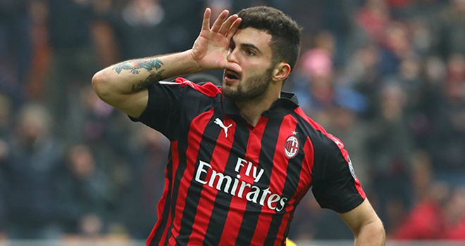 cutrone