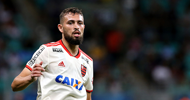 leao