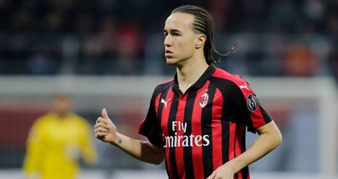 laxalt