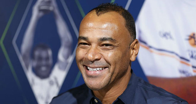 cafu
