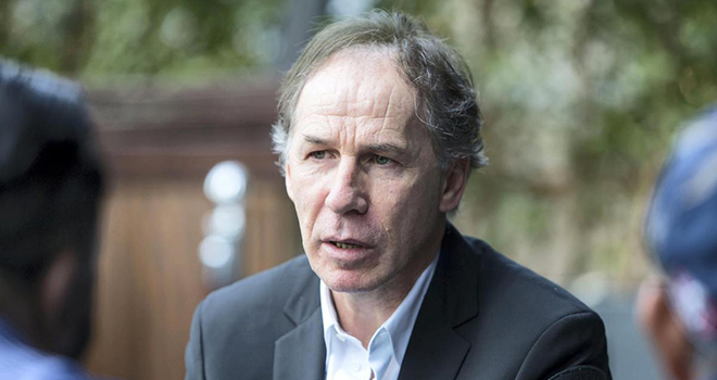 baresi