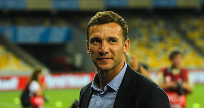sheva