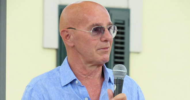 sacchi