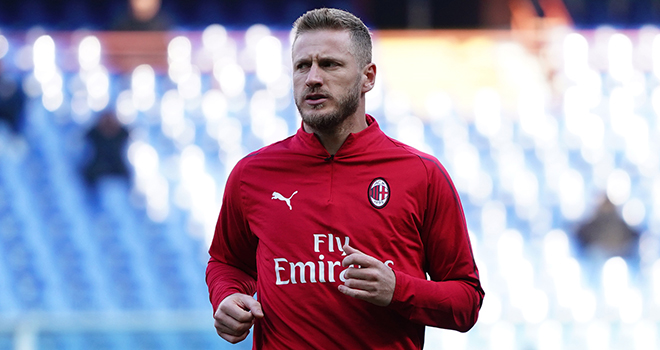 abate