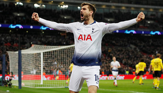 llorente