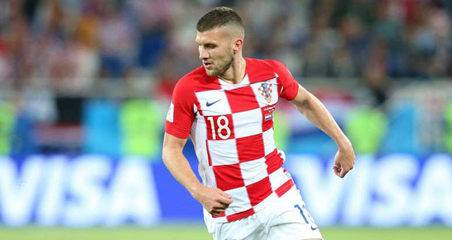 rebic