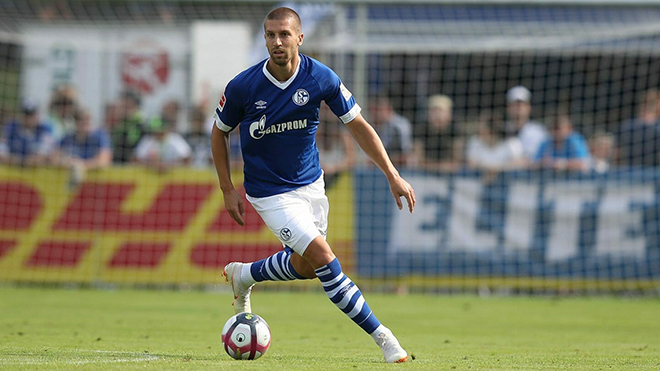 180809_nastasic-1440x810