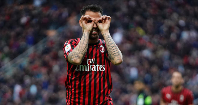suso