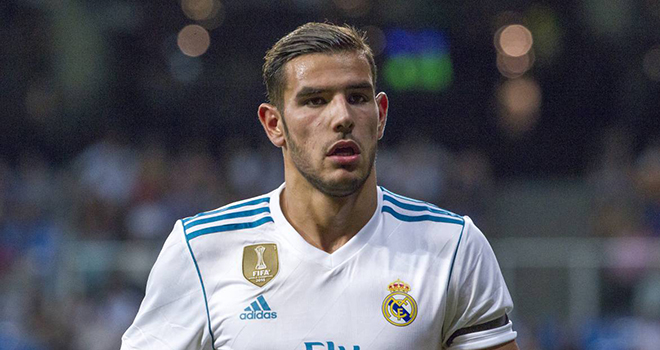 theo