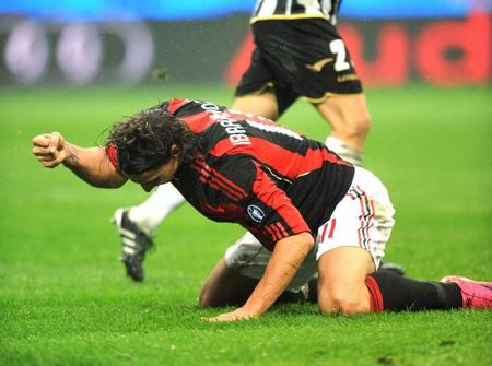 85bb94e54a7ccfa3d2473ec02f5cc345-1294590321_large_450x335