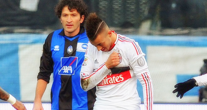 tumblr_mjm987gLWW1qfoby8o1_1280