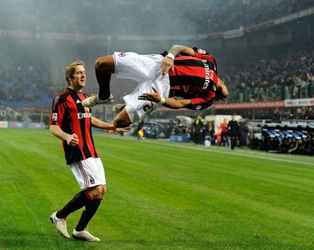 ____________________large_450x358