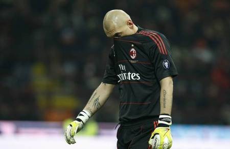 C_3_Media_1188158_immagine_xl_large_450x293