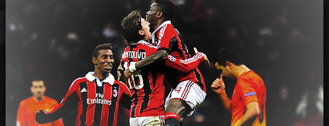 (4) kevin constant - Tumblr