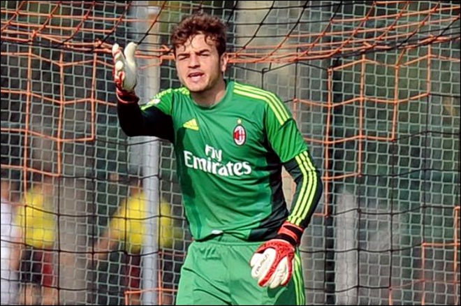 36e975b8af8d542f7cc7f480cb7f0f9f-76523-1349533974