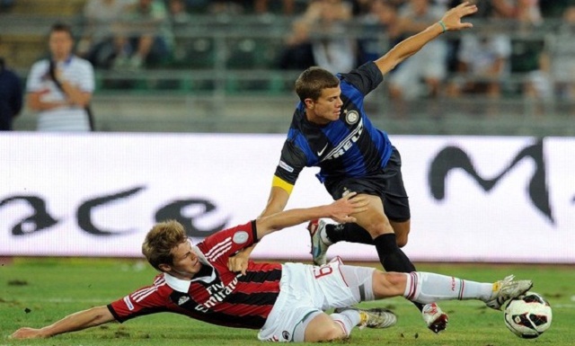 tumblr_m7txwrL8t41qb9lr4o1_1280