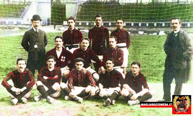 alb13_1910
