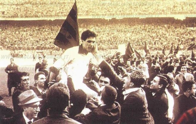 alb8_1962