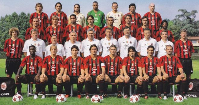 alb1_2005