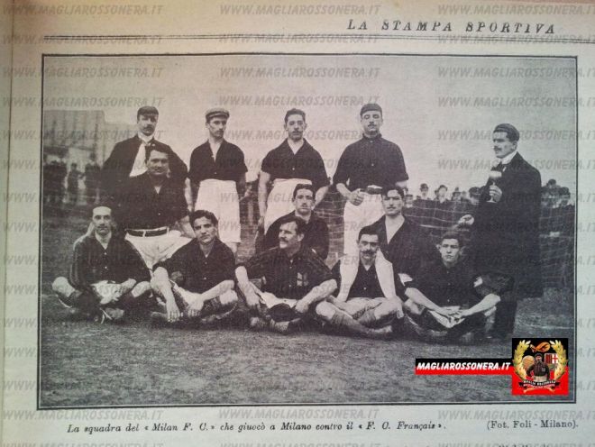 amic27_1908