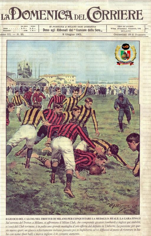 amic11_1902