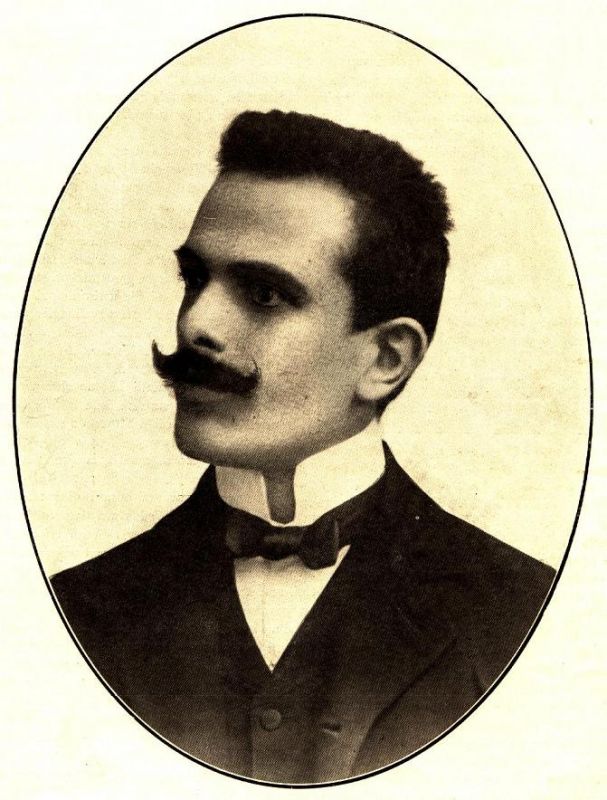 f57d5b52290414cef90effda31317d01_0_800_0