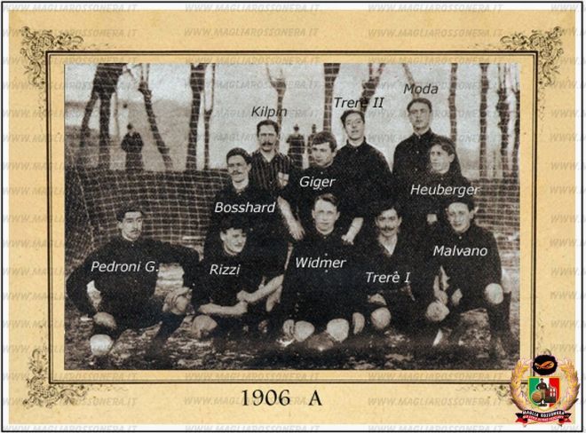 alb12_1906