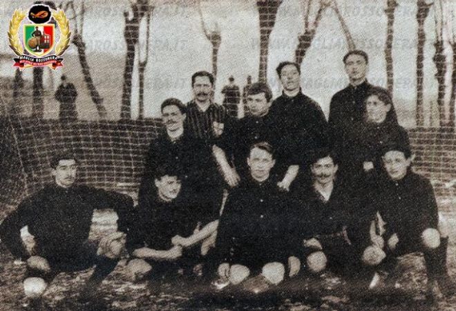 alb9_1906