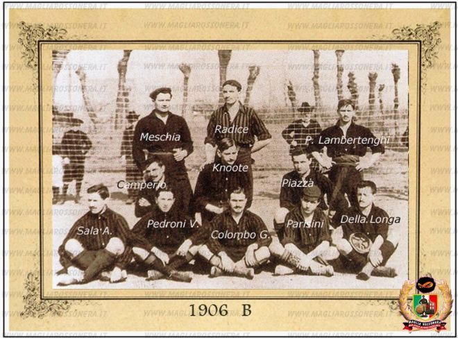 alb13_1906