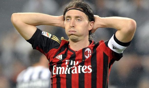 montolivo-8533328576