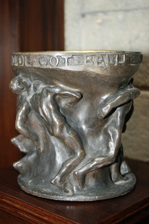 1261051371402_010a7e5d1