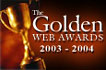 webaward2003b