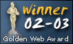 webaward2002d