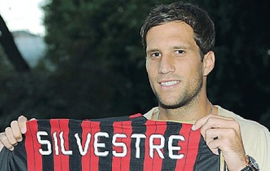 P_Silvestre