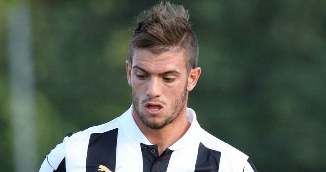 Santon